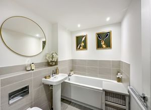 Photo 1- click for photo gallery